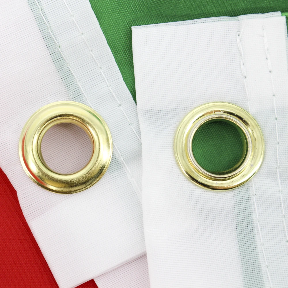 Bandera de Surinam para decoración y eventos - imagen 2