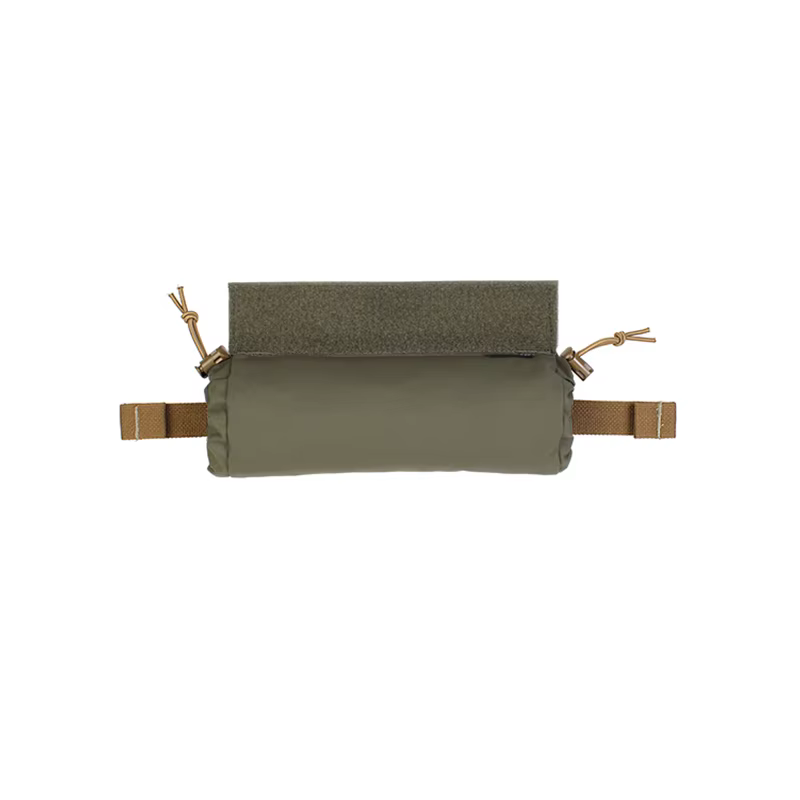 PEW TACTICAL Bolsa Trauma D3CRM MK4 – Airsoft - imagen 5