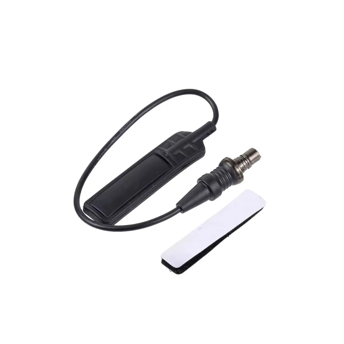 SureFire interruptor táctil remoto M300/M600 - control momentáneo - imagen 2
