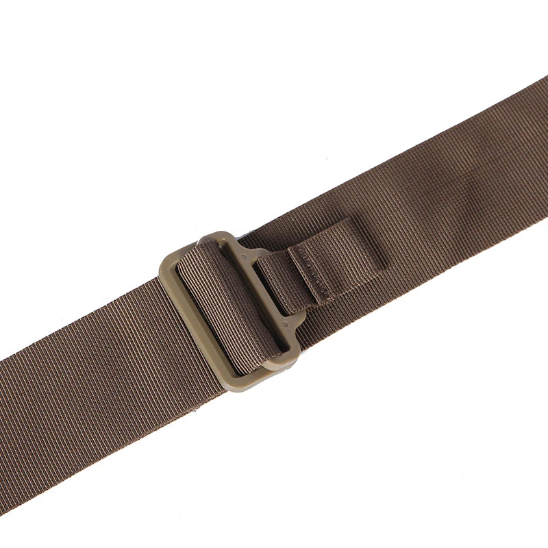 Emersongear correa sling táctica hombro airsoft entrenamiento combate - imagen 3