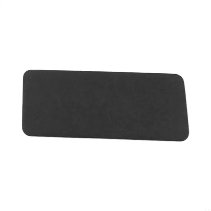 Cámara K1KF protector micrófono impermeable de instalación sencilla - imagen 5