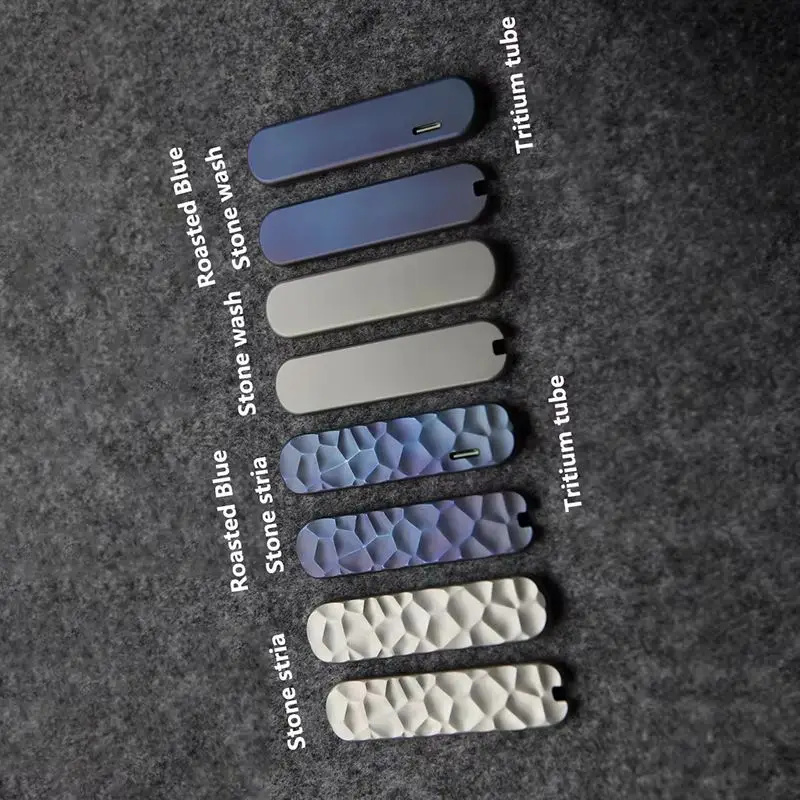 Victorinox MiniChamp Manager bolígrafo firmación militar profesional - imagen 5
