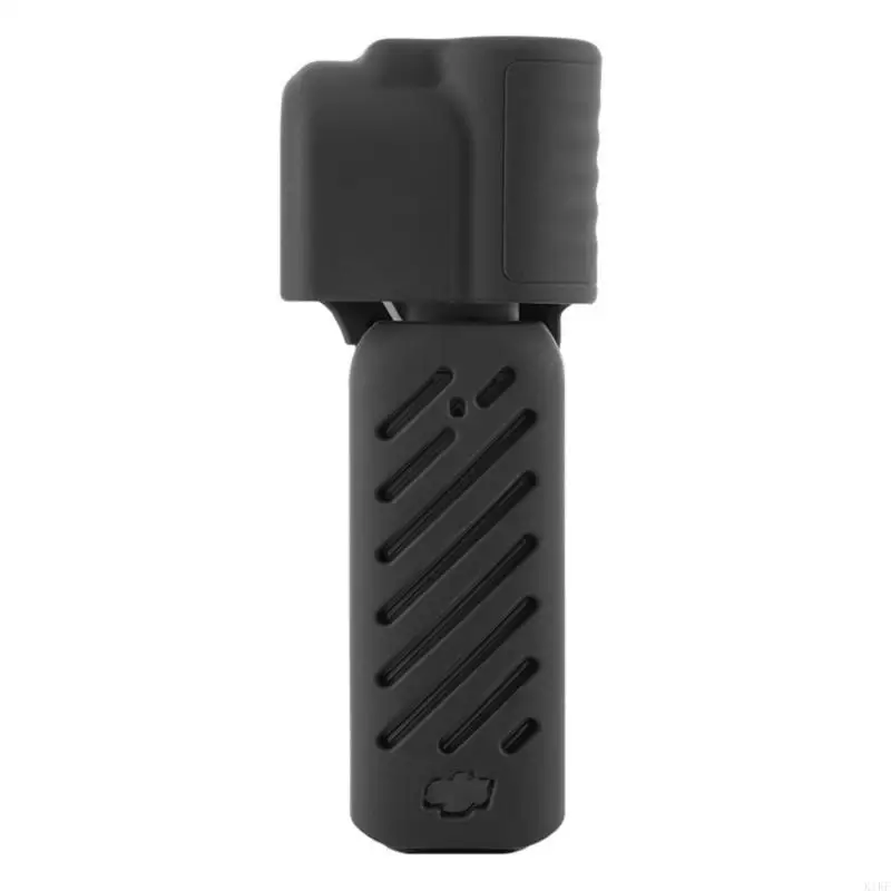 Funda protectora táctica para cámara Pocket Cuatro, antideslizante - imagen 3