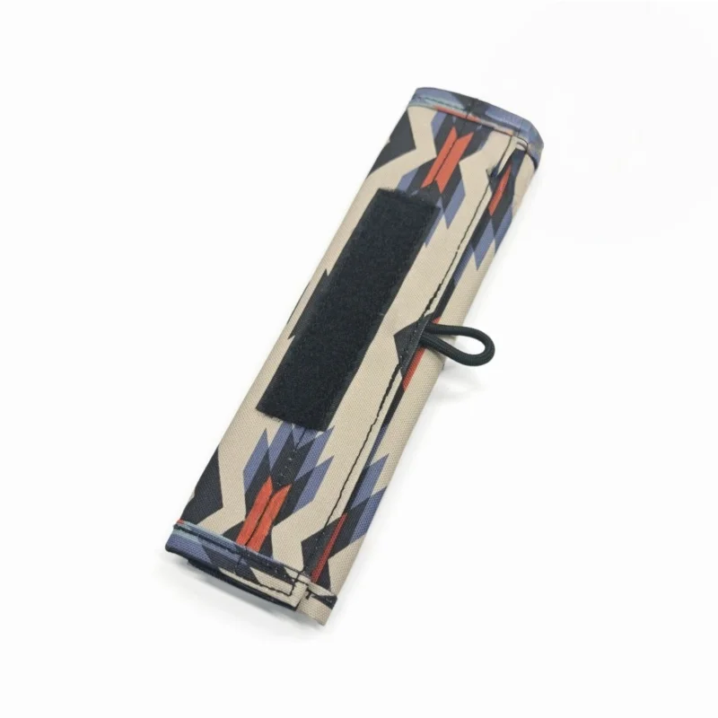Funda protectora para auriculares AMP con cancelación de ruido - imagen 2