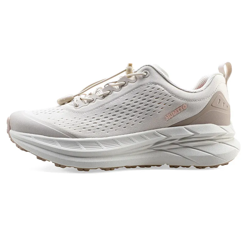 HUMTTO Zapatillas de senderismo trekking ligeras transpirables - imagen 3