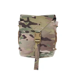 Funda universal cargador de pistola para exteriores