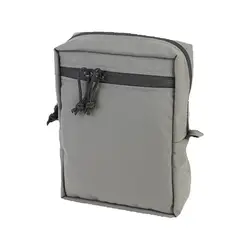 SS LV119 Bolsa táctica vertical multiusos para artículos diversos
