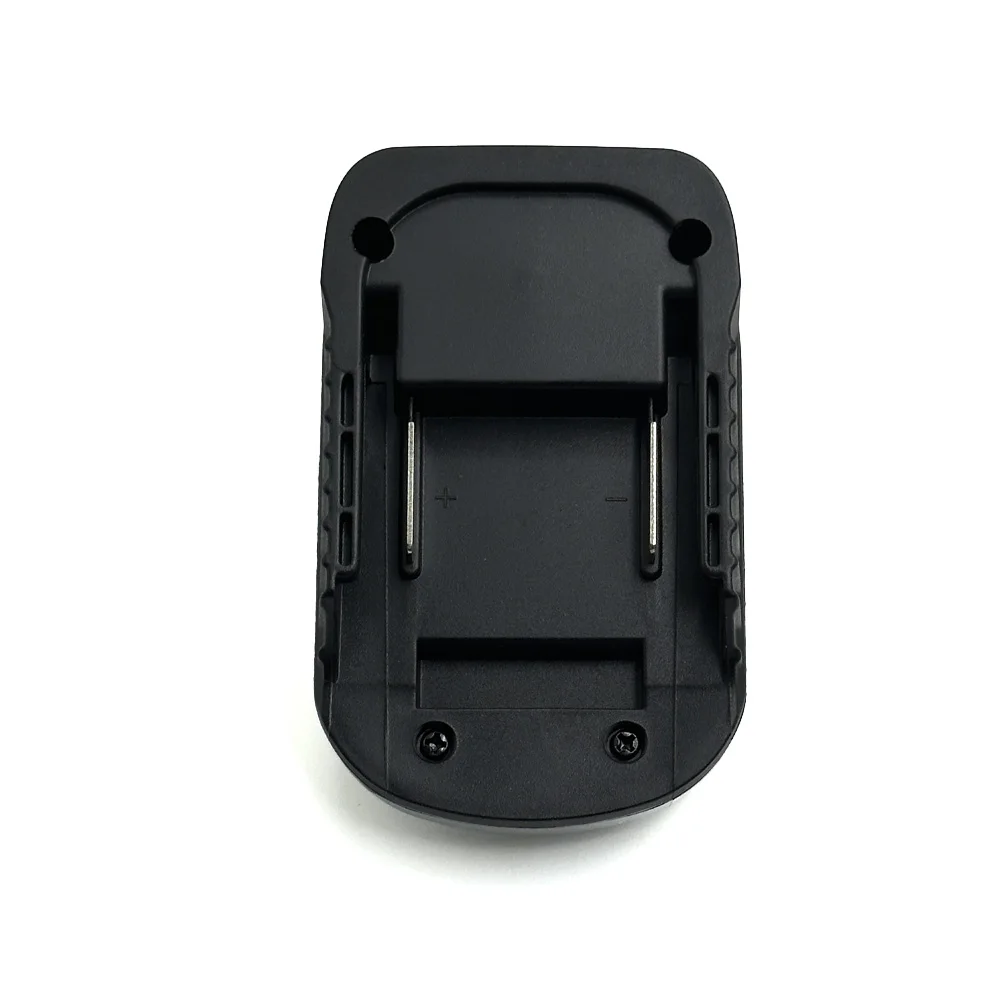 Adaptador batería Makita Li-ion a Parkside X-Team compatible