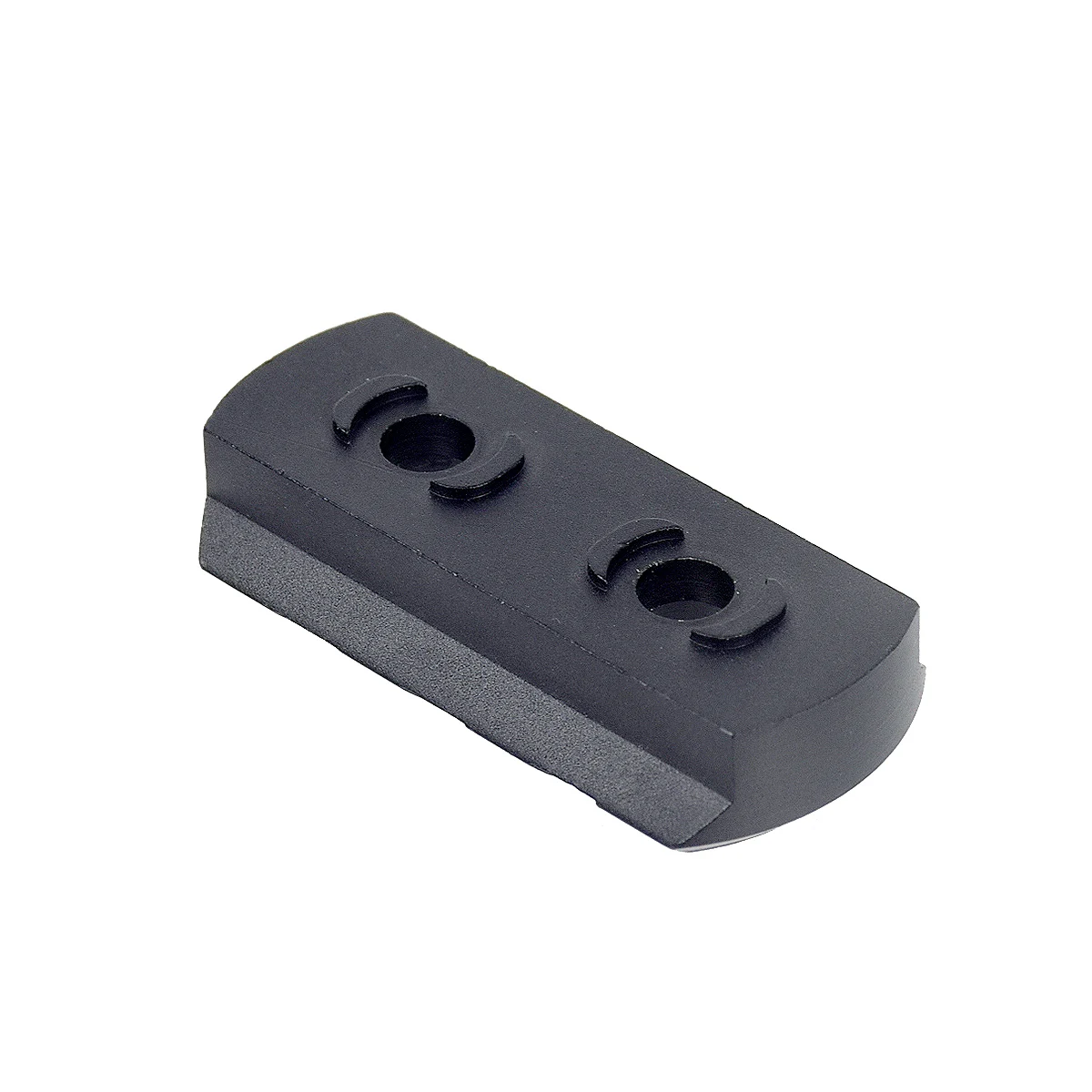 Accesorio táctico de enlace y anclaje para equipamiento - imagen 4