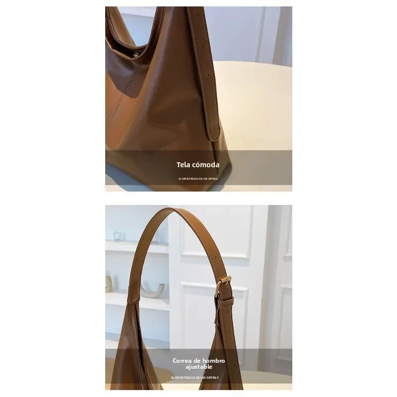 Bolso táctico de hombro gran capacidad para viajes, portátil - imagen 3