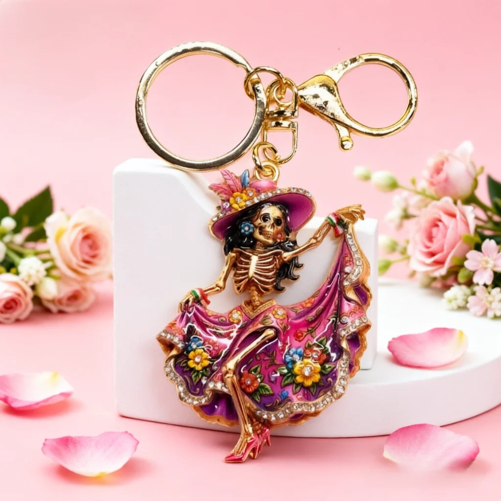 Joyería de Moda