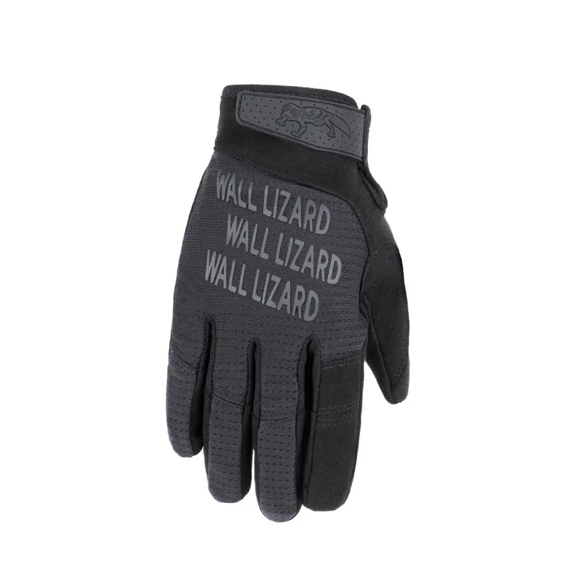 Guantes tácticos con pantalla táctil y protección integral