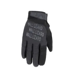 Guantes tácticos con pantalla táctil y protección integral