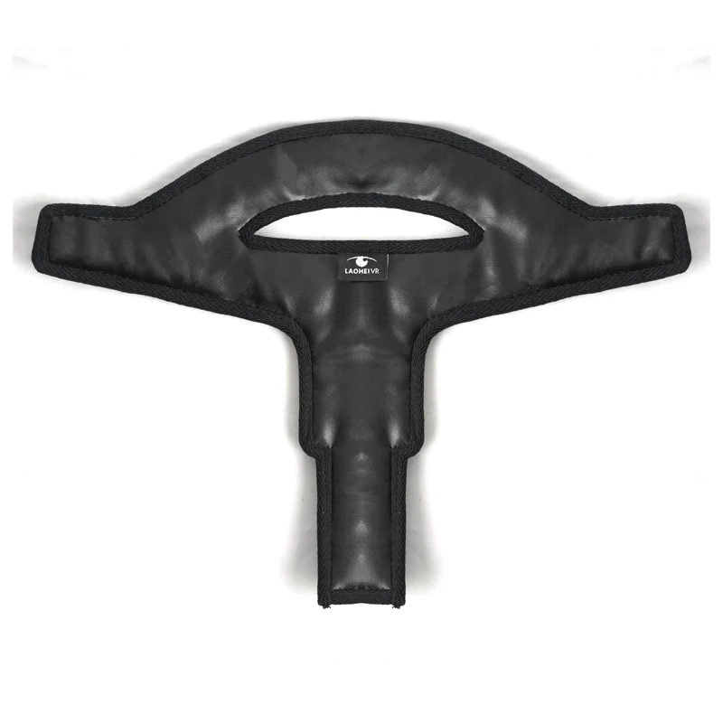 Correa HTC Vive – Resistente sudor y transpirable VR