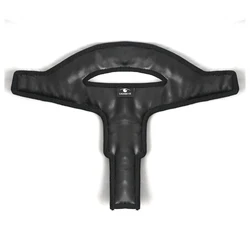 Correa HTC Vive – Resistente sudor y transpirable VR