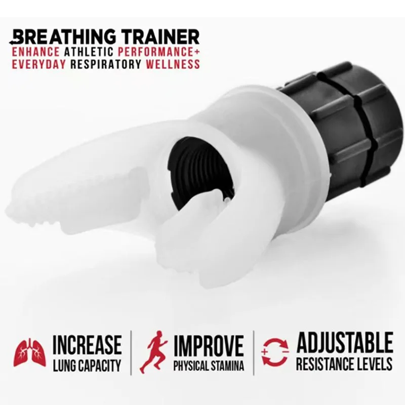 Ejercitador abdominal resistencia ajustable – Táctico outdoor portable - imagen 5