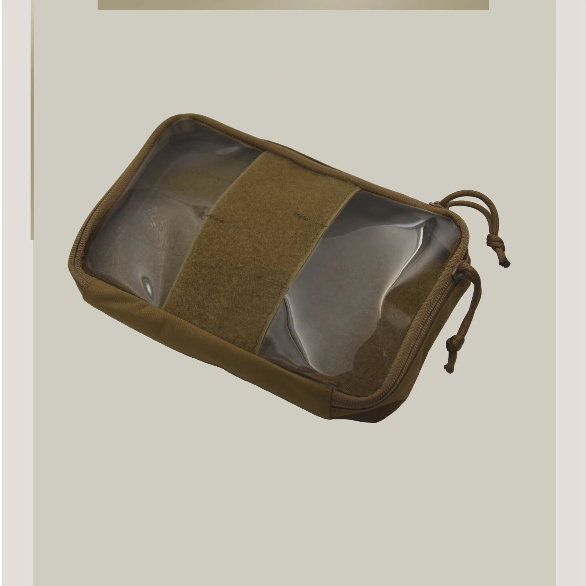 Shaw Concepts Medicus Bolsa organizadora táctica - imagen 4