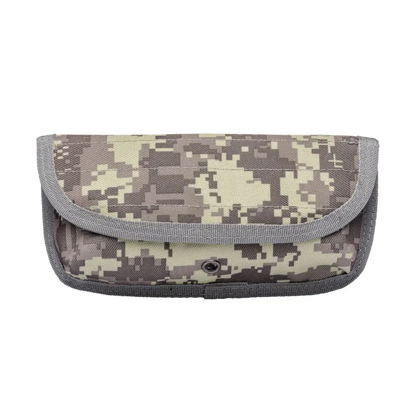 Bolsa Molle compacta para caza