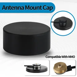 ABBREE Tapa Antena NMO Impermeable Junta Tórica - Lluvia