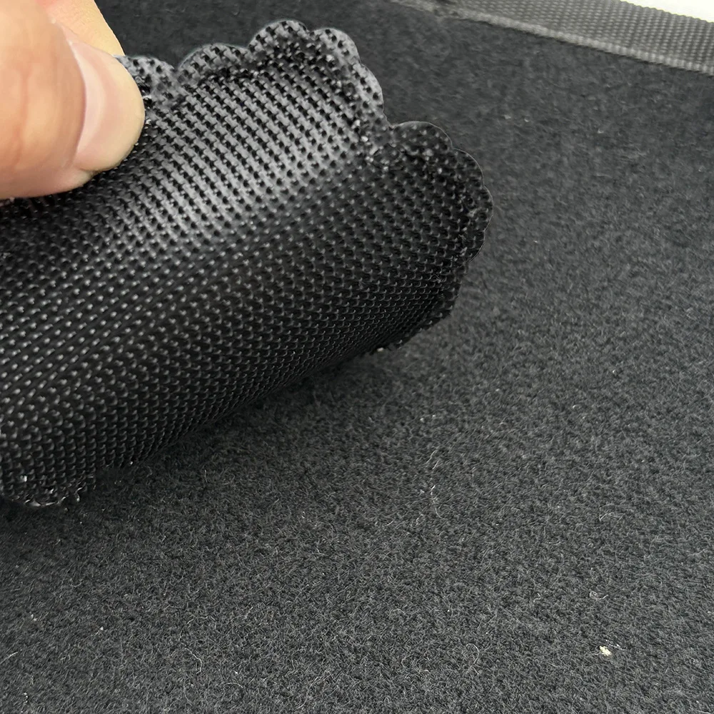 Parche táctico PVC luminoso gato esqueleto con velcro para chaleco o mochila - imagen 4