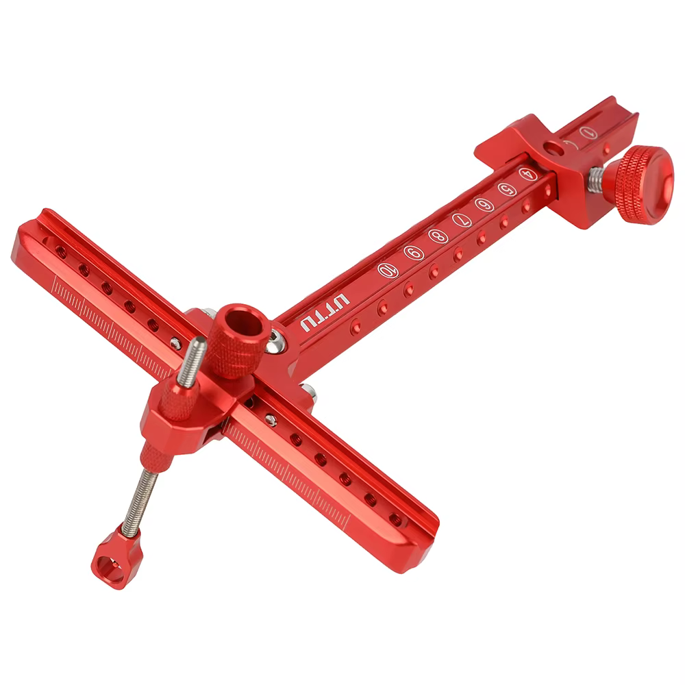 Estructura compacta y ligera