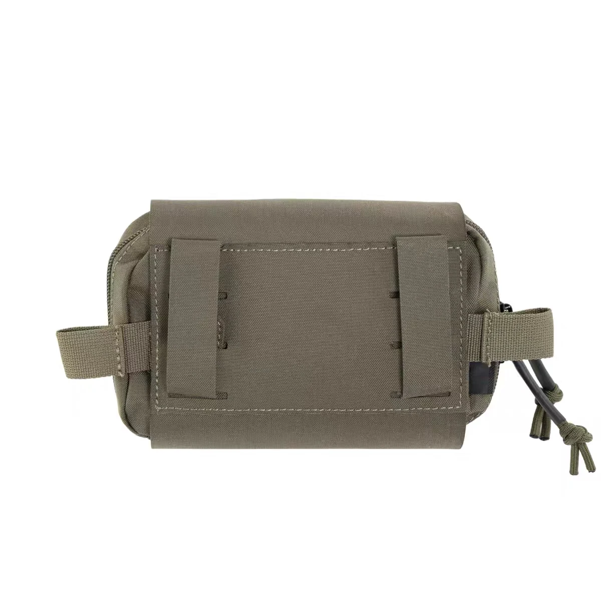 Bolsa táctica de primeros auxilios ATFG de liberación rápida - imagen 4