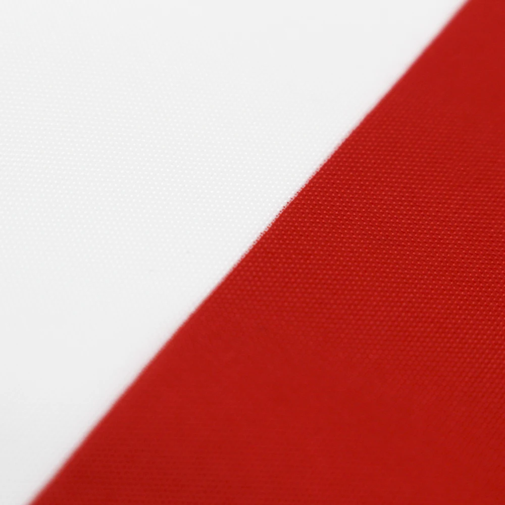 Bandera de Chile poliéster 90x150 cm – Resistente exterior