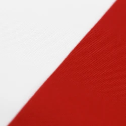 Bandera de Chile poliéster 90x150 cm – Resistente exterior