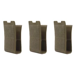 Portacargadores MOLLE táctico nailon – Caza y outdoor
