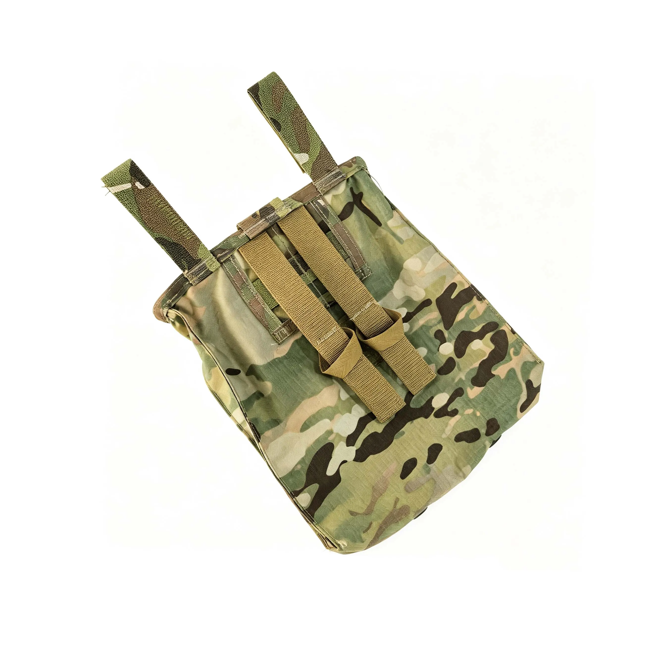 The model does not exist in https://api.airforce
discord.gg/airforce - imagen 3