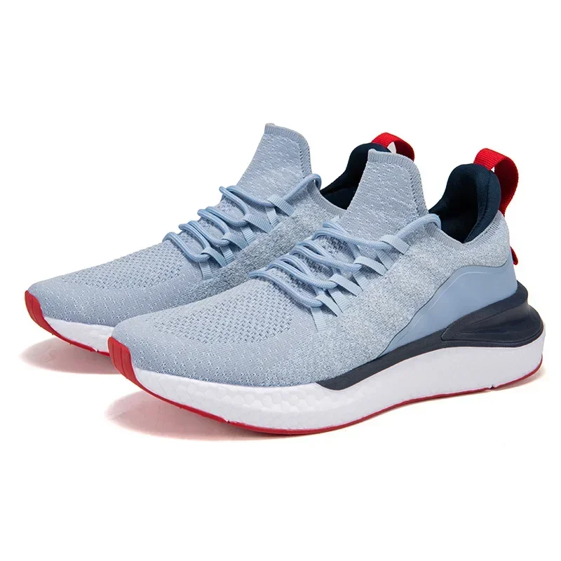 Zapatillas tácticas de entrenamiento hombre para operador profesional - imagen 5