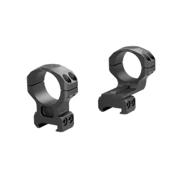 Vector Optics soportes de anillo visor cantilever Picatinny 30 mm