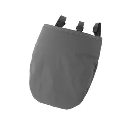Bolsa MOLLE Táctica Plegable para Cargadores y Equipo Táctico