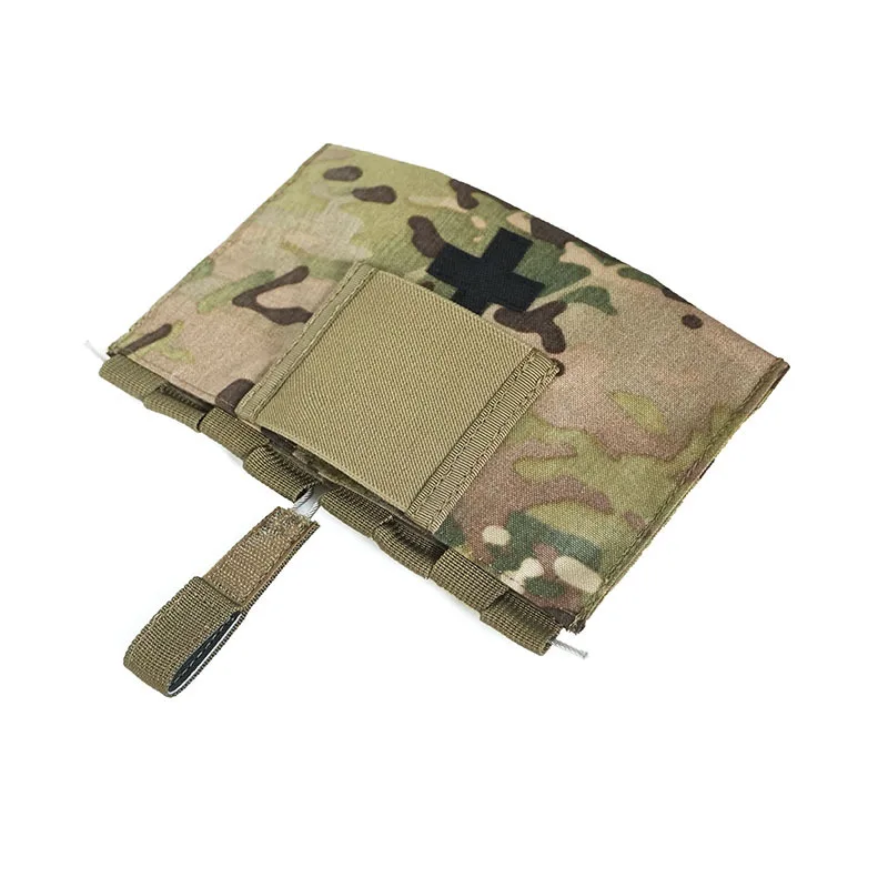 Sistema MOLLE