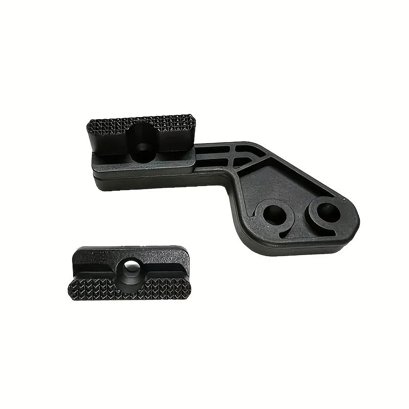 Kit Modwing Fundas IWB Kydex – Alas Ajustables Izquierdo/Derecho