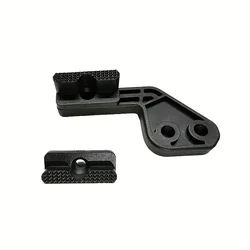 Kit Modwing Fundas IWB Kydex – Alas Ajustables Izquierdo/Derecho