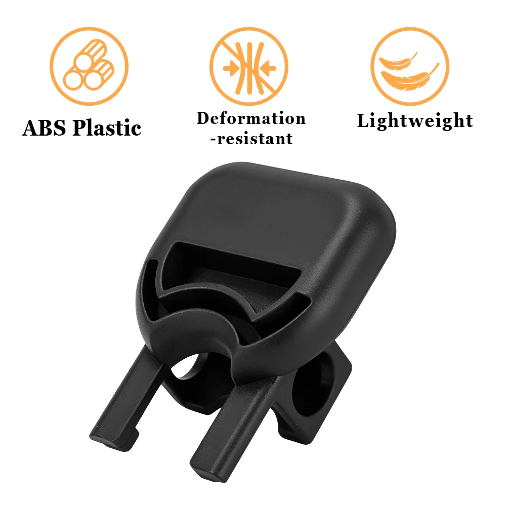 Funda táctica para pistola IPSC con soporte y cinturón ajustable - imagen 4