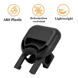 Funda táctica para pistola IPSC con soporte y cinturón ajustable