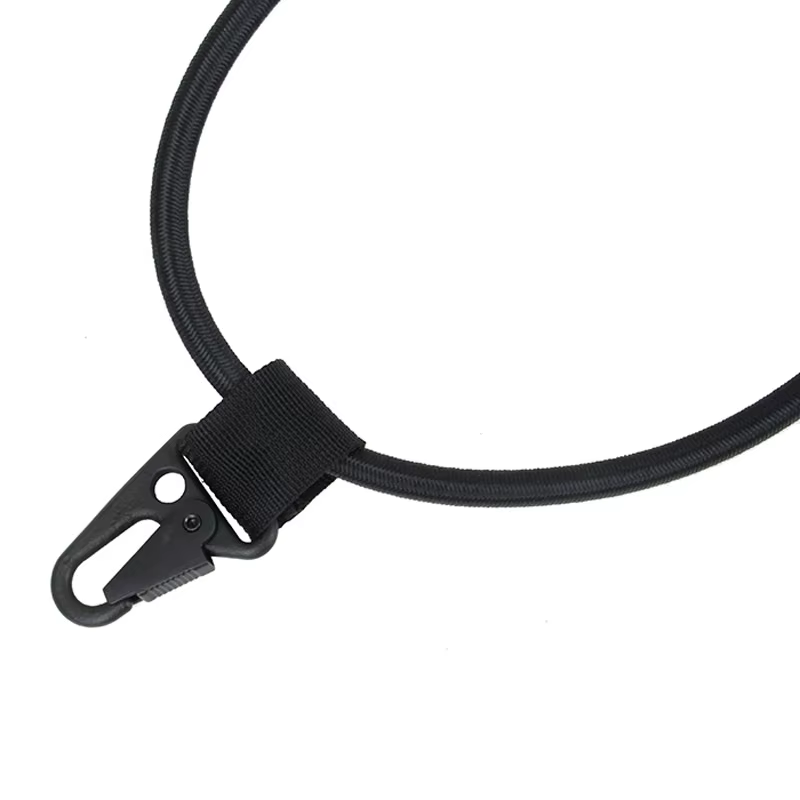 Chaleco táctico MOLLE de caza – Regulación y hebilla metal
