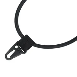 Chaleco táctico MOLLE de caza – Regulación y hebilla metal
