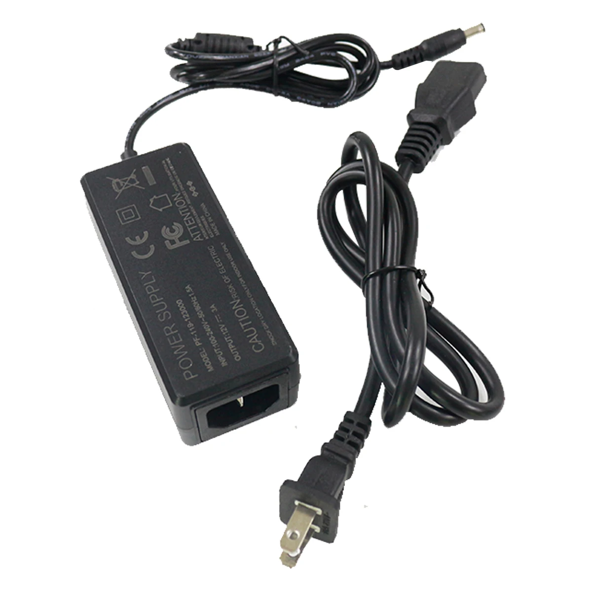 Baofeng UV-5R cargador multibahía para radios de mano - imagen 2