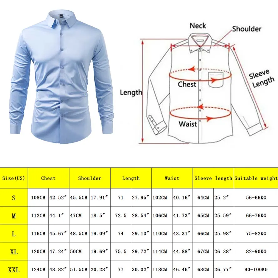 Camisa elástica táctica transpirable manga larga resistente a abrasión - imagen 5