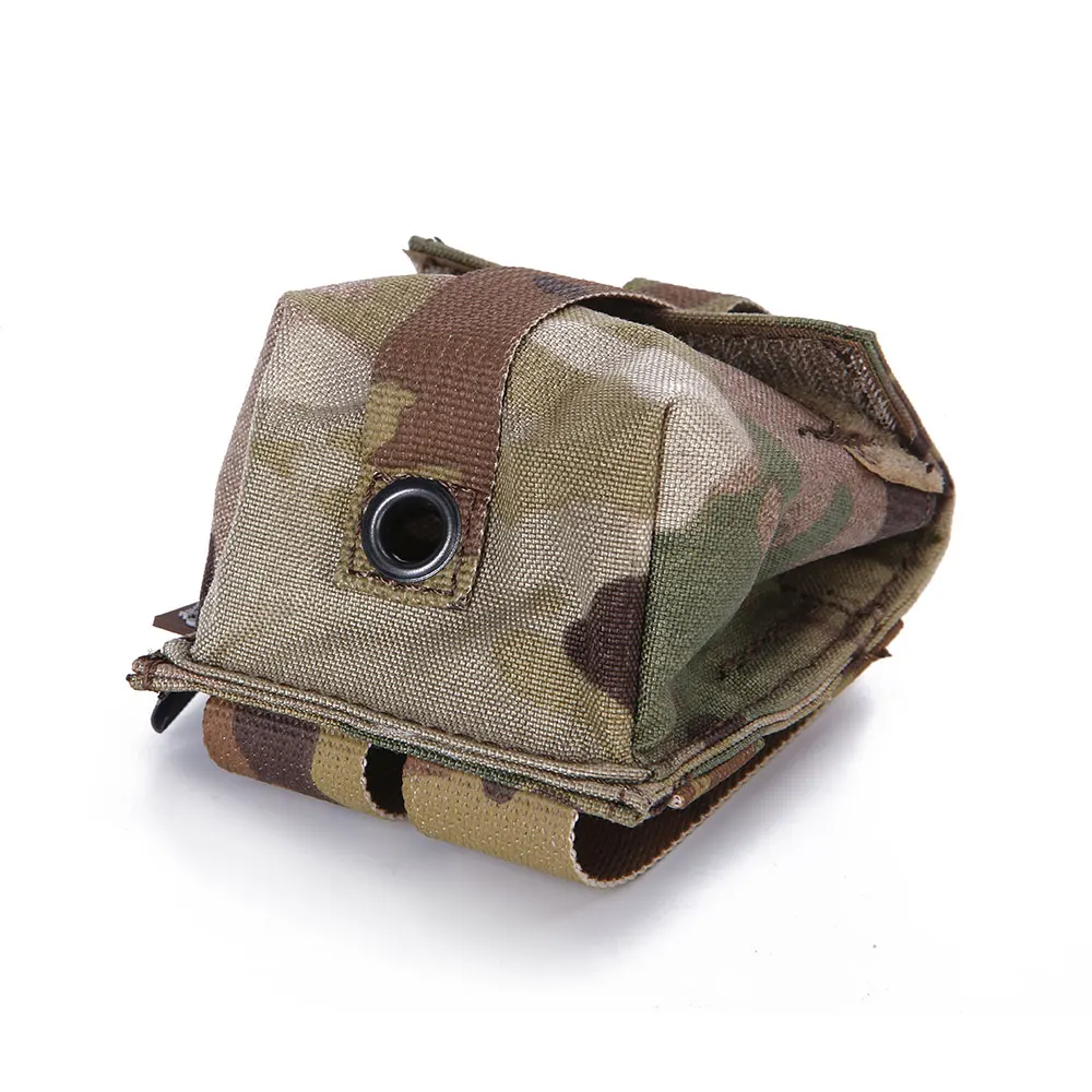 Emersongear LBT Bolsa Granada Airsoft EM6369 - Táctica y Resistente - imagen 4