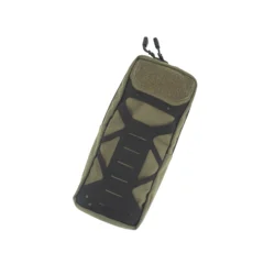 Bolsa hidratación DMGear táctica MOLLE – impermeable cazador airsoft