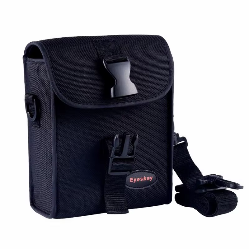 Eyeskey funda impermeable universal para binoculares 50 mm de techo
