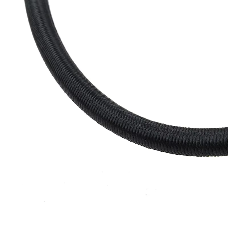 Chaleco táctico MOLLE de caza – Regulación y hebilla metal - imagen 4