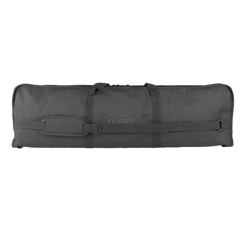Acolchado protector tipo esponja