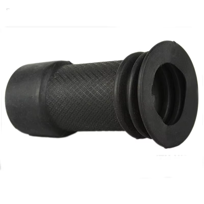 Protector ocular táctico L caucho elástico para gafas de alcance