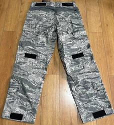 Pantalones tácticos G3 multifuncionales para entrenamiento