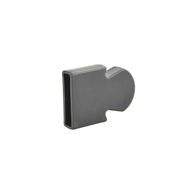 Funda protectora arco recurvo nailon – Protección cazagolpes - imagen 3